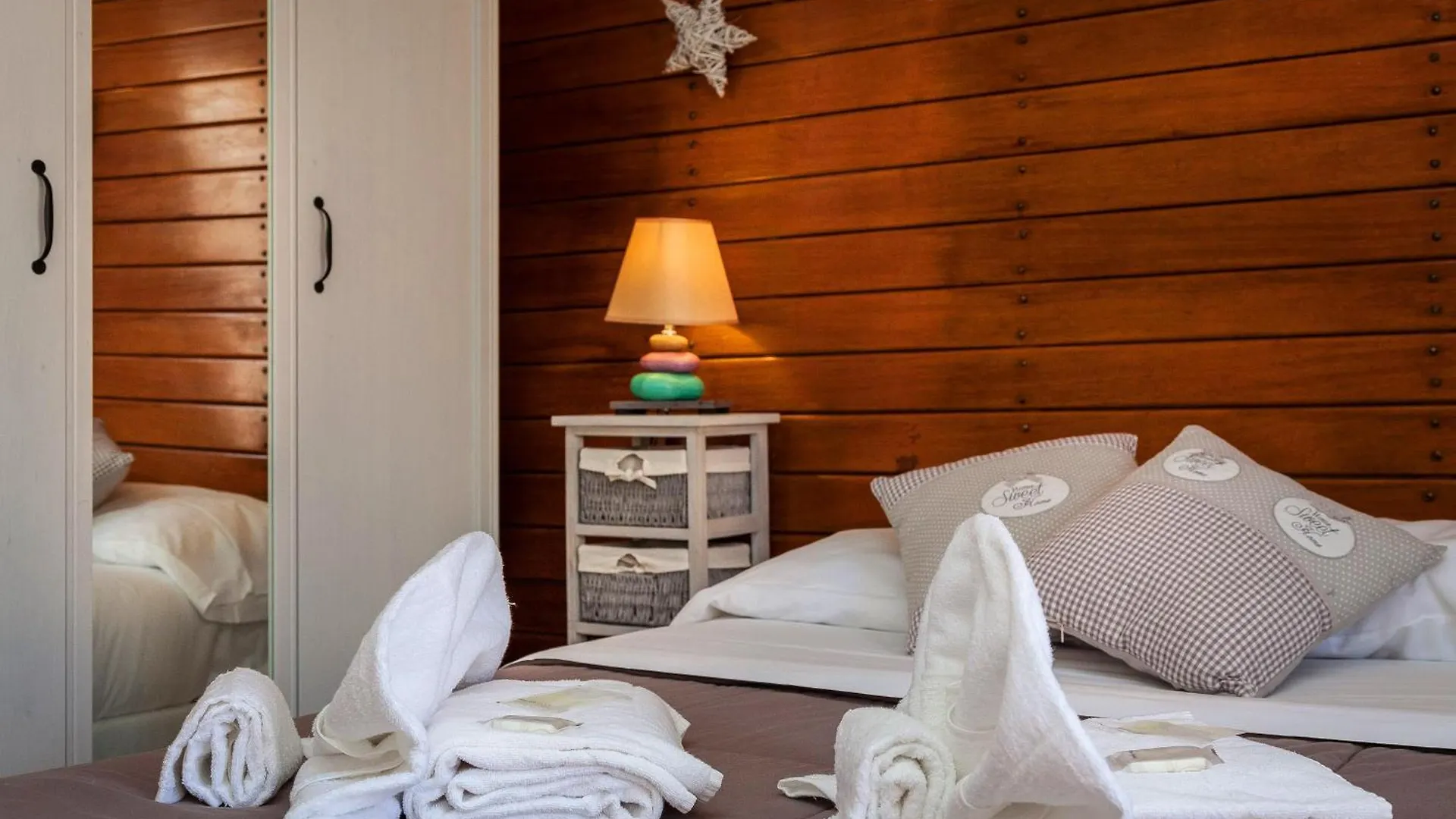 Boutique Domus Navona Librari Balcony Apartment Rome 0*,