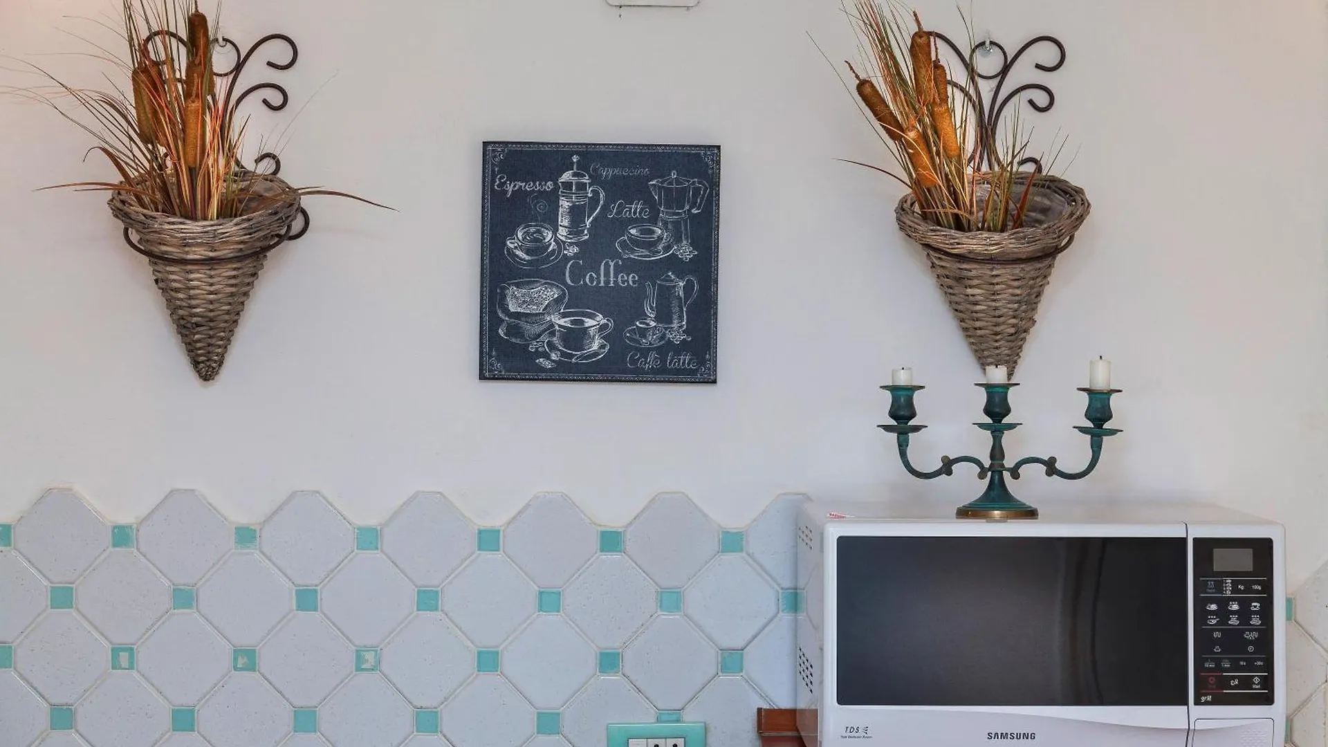 Boutique Domus Navona Librari Balcony Apartment Rome Italy