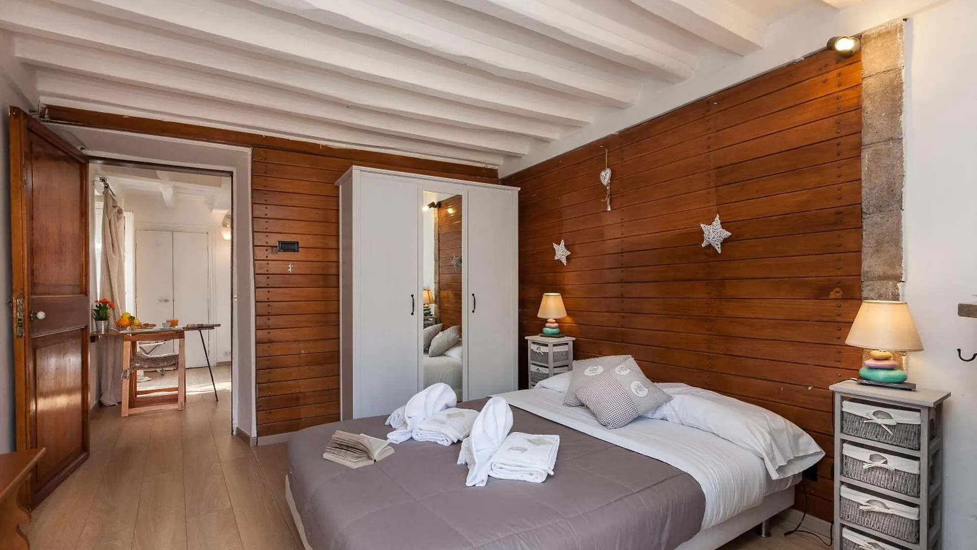 Boutique Domus Navona Librari Balcony Apartment Rome 0*,  Italy