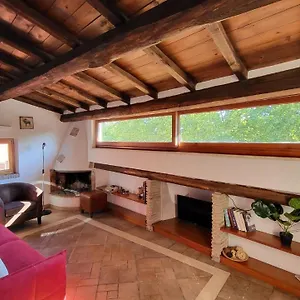 Appartement Grottini Charme Penthouse ~ Historic Center, Rome
