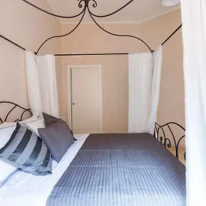 Appartement G-house Pettinari, Rome